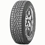225/75 R16 Nexen Winguard WinSpike LT SUV 115/112 Q шип
