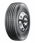 385/55 R22,5 SAILUN S629 20PR 