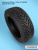 255/55 R18 Hankook W429A 109 T шип 255/55 R18 Hankook W429A 109 T шип