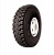 12,00 R24 Н. Камск Кама NR701 160/156 K