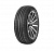 195/65 R15 Aplus A909 91 V б/к