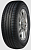 265/70 R16 Aplus A919 112 H б/к