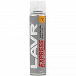 Раскоксовка двигателя Express Lavr Ln2511 400 мл