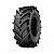 28L R26 DF-4 VOLTYRE-AGRO ВолШЗ 165 A8 б/к