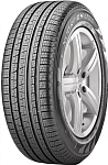 255/55 R20 Pirelli Scorpion Verde AS 110 W б/к