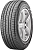 255/55 R20 Pirelli Scorpion Verde AS 110 W б/к