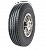 7,50 R16 Triangle TR624 121/118 N 14PR