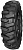 10,00-20 NorTec ER-109 нс16
