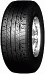 235/65 R18 Aplus A919 XL 110 H б/к
