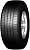 235/65 R18 Aplus A919 XL 110 H б/к