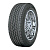 245/75 R16 Toyo Open Country H/T 111 S б/к