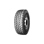 8,25 R16 Kapsen HS918128/124 K для ведущей оси