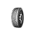 8,25 R16 Kapsen HS918128/124 K для ведущей оси