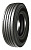 275/70 R22,5 AMBERSTONE 366 148/145 M 18PR