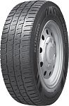 235/65 R16C Kumho CW51 115 R н/шип