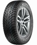 205/55 R16 Cordiant WINTER_DRIVE_2 94 T б/к н/шип