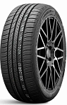235/55 R20 Kumho HP71 102 H б/к
