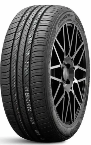 235/55 R20 Kumho HP71 102 H б/к