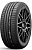 235/55 R20 Kumho HP71 102 H б/к