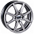 AERO V2101 5.5*14 4*98 ET38 58.5 S