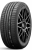 235/55 R20 Kumho HP71 102 H б/к