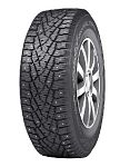 225/75 R16C Nokian HKPL C3 120 R шип