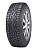 225/75 R16C Nokian HKPL C3 120 R шип