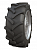 7,50L-16 TS-01 NorTec 4PR