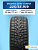 225/55 R19 Gislaved SpikeControl 99 T шип