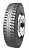 10,00 R20 Goodride CM-954 149/146 J н.с18