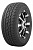 265/60 R18 Toyo OPAT+ 110 T б/к 