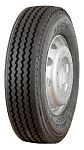 235/75 R17,5 Ling Long LLA-78 143/141 J PR18 б/к