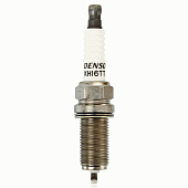 Свеча Denso KH16TT 4605