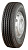 235/75 R17,5 Ling Long LLA-78 143/141 J PR18 б/к