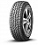 235/70 R16 Nexen Roadian AT 106 T б/к
