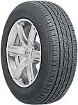 285/65 R17 Nexen Roadian HTX RH5 116 S б/к