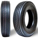315/80 R22,5 Taitong/Kapsen/Terraking HS101 20PR 