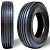 315/80 R22,5 Taitong/Kapsen/Terraking HS101 20PR 