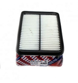 Фильтр возд. RB А-176 17801-11090 Корея