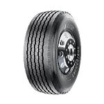 435/50 R19,5 SAILUN S696 160 J