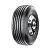 435/50 R19,5 SAILUN S696 160 J
