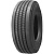 315/80 R22,5 KINGRUN TT-616