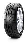 235/55 R18 Formula Energy XL 104 V б/к 