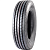 385/65 R22,5 BOTO BT215 164 K 20PR