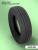 185 R14C Aplus A867 102/100 R б/к