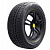 215/60 R16 VIATTI Brina V-521 95 T н/шип