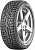175/70 R13 Ikon Nordman 7 82 T шип