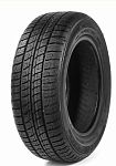 185/60 R14 Н.Камск Кама-208 82 H 