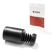 Пыльник кулисы КПП ВАЗ 2108-099,2110-12,2170 БАЛАКОВОЗАПЧАСТЬ