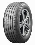235/55 R19 Bridgestone ALENZA 001 101 W б/к